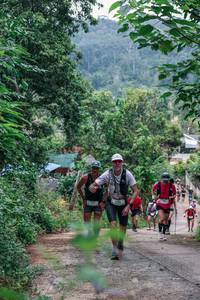 BIB: 
                            <button type="button" onclick="openModal(27241061)" class="btn btn-primary btn-sm float-right btn-popup" data-toggle="modal" data-target=".modal-high-quality">
                        <i class="fas fa-shopping-cart"></i> Add to Cart
                    </button>
                                            <button type="button" onclick="isThisMe(27241061, true)" class="btn btn-success btn-sm float-right btn-popup btn-isme hidden" data-toggle="tooltip" data-placement="bottom" title="นี่คือรูปของคุณใช่ไหม คลิกที่นี่เพื่อเอาเข้าอัลบั้ม">
                        <i class="fas fa-plus"></i> Add to album
                    </button>
                    <button type="button" onclick="isThisMe(27241061, false)" class="btn btn-warning btn-sm float-right btn-popup btn-isnotme hidden">
                        <i class="fas fa-ban"></i> Remove from album
                    </button>